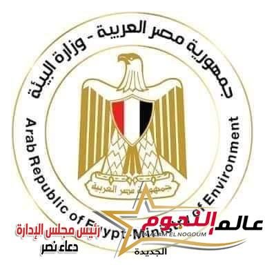 فؤاد تتابع حريق محمية سالوجا وغزال بأسوان 2 فؤاد تتابع حريق محمية سالوجا وغزال بأسوان