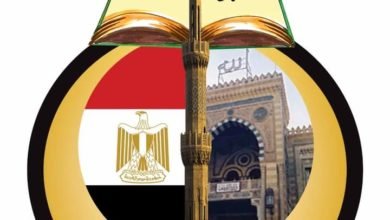 وزير الأوقاف: إدارة الشأن العام والحديث عنه يحتاجان إلى خبرات كبيرة فيه وإدراك واع لمتطلبات تناوله