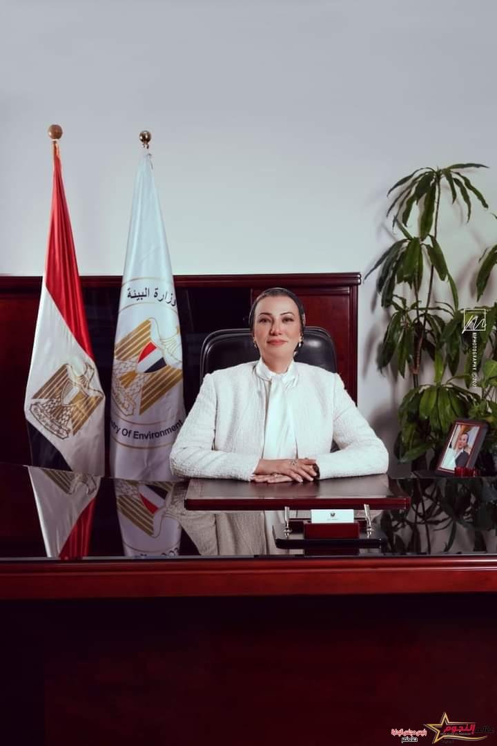 فؤاد: نستهدف رفع الوعي وبناء القدرات لأصحاب ومديري النزل البيئية والعاملين بها بسيوه بما يحقق الإدارة المستدامة للموارد الطبيعية 2 فؤاد: نستهدف رفع الوعي وبناء القدرات لأصحاب ومديري النزل البيئية والعاملين بها بسيوه بما يحقق الإدارة المستدامة للموارد الطبيعية