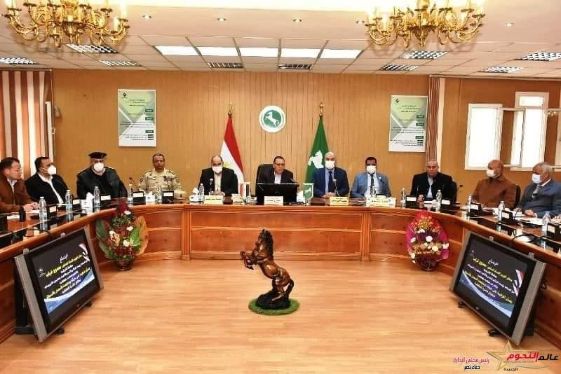 غراب يأمر بتكثيف الحملات الرقابية على الأسواق والمخابز والمحال التجارية 2 غراب يأمر بتكثيف الحملات الرقابية على الأسواق والمخابز والمحال التجارية