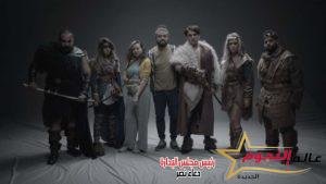 صور جديدة من كواليس تصوير أغنية "بيستضعفوني" لـ محمد عدوية 3 صور جديدة من كواليس تصوير "بيستضعفوني" لمحمد عدوية