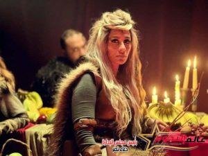 صور جديدة من كواليس تصوير أغنية "بيستضعفوني" لـ محمد عدوية 4 صور جديدة من كواليس تصوير "بيستضعفوني" لمحمد عدوية