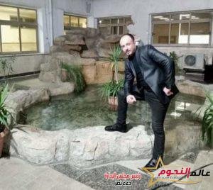 الشخصية السوية دينيا وأخلاقيا ونفسيا وسلوكياتهم وتأثيرهم علي الغير
