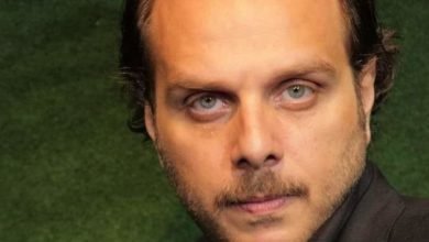 محمد البياع عن زكي فطين عبد الوهاب.. "توفي الهادئ والمميز"