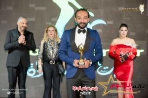 بالصور...فعاليات عروض أزياء إنترناشونال أورد في موسمه الثامن 3 بالصور...فعاليات عروض أزياء إنترناشونال أورد في موسمه الثامن