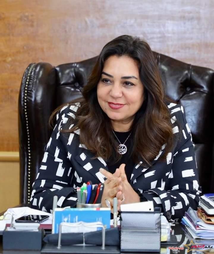عوض تصدر تعليمات مشددة بتكثيف الرقابه على الأسواق