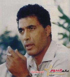 "أحمد زكي" الأسمر خفيف الظل … المبدع في تجسيد الشخصيات الوطنية في ذكرى رحيله 5 أحمد زكي … الأسمر خفيف الظل ومُبدع في تجسيد الشخصيات الوطنية في ذكرى رحيله