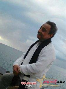 مجدي عبيد يعلن عن موعد عزاء الفنان "عهدي صادق"