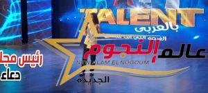 الموهبة "همسة أيمن سمرة" لـ عالم النجوم: بكون في قمة سعادتي بـ إلقاء الشعر ومثلي الأعلي أحمد شوقي 