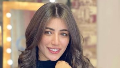 هايدي موسى.. "افكر في تقديم تجربة تليفزيونية وبحب تامر حسني"