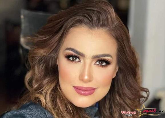 "الروح الفرفوشة".. سيمون تتألق في سيشن جديد عبر الفيسبوك 2 سيمون تتألق في سيشن جديد عبر الفيسبوك
