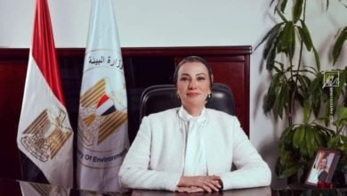 فؤاد: نستهدف رفع الوعي وبناء القدرات لأصحاب ومديري النزل البيئية والعاملين بها بسيوه بما يحقق الإدارة المستدامة للموارد الطبيعية