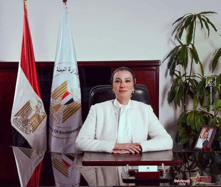 فؤاد: نستهدف رفع الوعي وبناء القدرات لأصحاب ومديري النزل البيئية والعاملين بها بسيوه بما يحقق الإدارة المستدامة للموارد الطبيعية 1 فؤاد: نستهدف رفع الوعي وبناء القدرات لأصحاب ومديري النزل البيئية والعاملين بها بسيوه بما يحقق الإدارة المستدامة للموارد الطبيعية