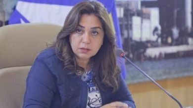 عوض تُعلن عن بيع عدد من الوحدات السكنية وتأجير بعض المحال التجارية بنطاق المحافظة بالمزاد العلني