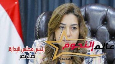 عوض تحرير ١١٥محضر خلال حملات مديرية التموين على الأسواق والمخابز ومستودعات الغاز