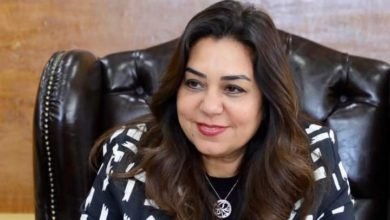 عوض تصدر تعليمات مشددة بتكثيف الرقابه على الأسواق