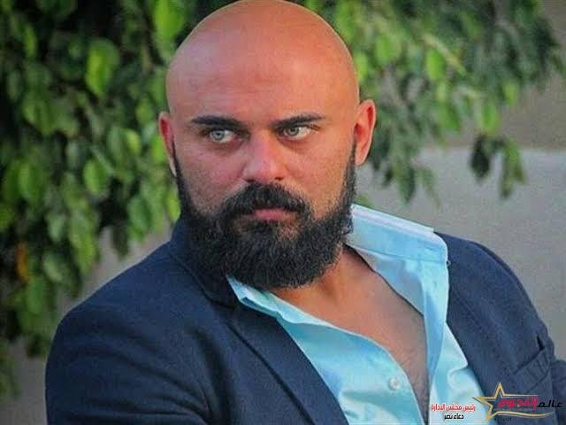 رسائل نجوم الفن لأمهاتهم في عيد الأم