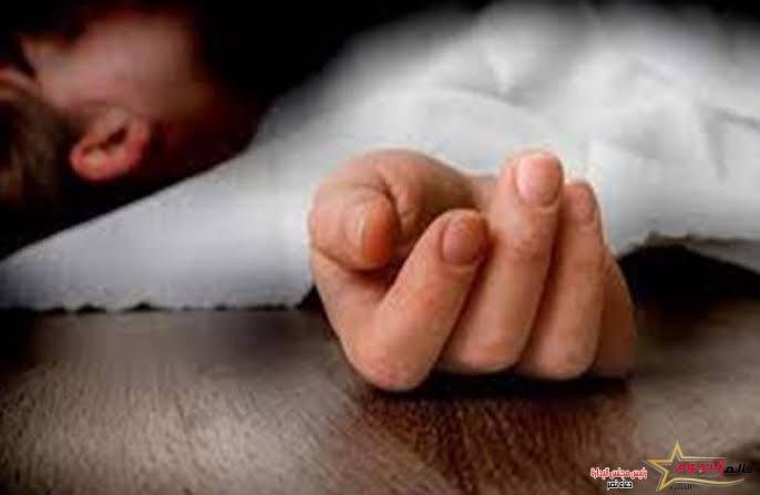 مصرع طفل صدمه قطار أثناء عبوره السكة الحديد فى الحوامدية