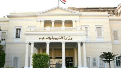 المدارس المصرية اليابانية تعلن مواعيد الحضور والانصراف للطلاب خلال شهر رمضان