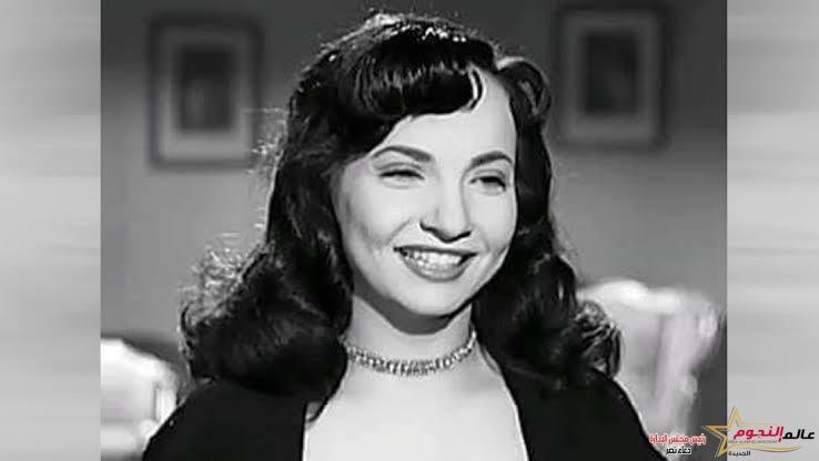 فنانات لم تنجبن .. أمهات على شاشة السينما