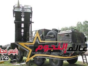 الولايات المتحدة تعلن عن إرسال صواريخ باتريوت إلى بولندا لمواجهة أي تهديدات