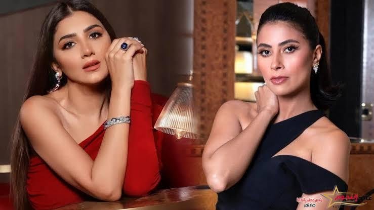 قائمة مسلسلات رمضان 2022 يتصدرها دراما الصعيد 4 قائمة مسلسلات رمضان 2022 يتصدرها دراما الصعيد