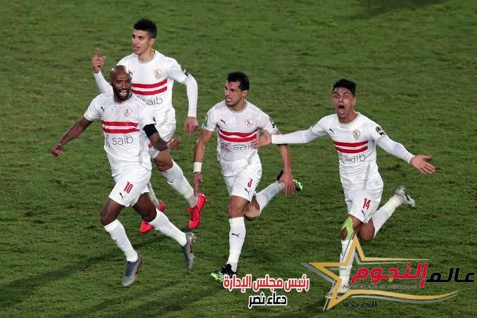 مران الزمالك.. تدريبات بدنية وخفيفة بالكرة و انتظام عبد الله جمعة وراحة لشيكابالا