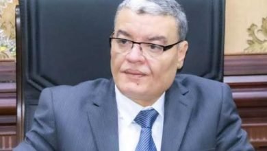 محافظ المنيا: تنفيذ 1804 مشروعا بمبادرة «حياة كريمة» في 16 قطاعًا خدميًا