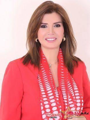 رسائل نجوم الفن لأمهاتهم في عيد الأم