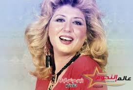 رسائل نجوم الفن لأمهاتهم في عيد الأم