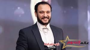 رسائل نجوم الفن لأمهاتهم في عيد الأم