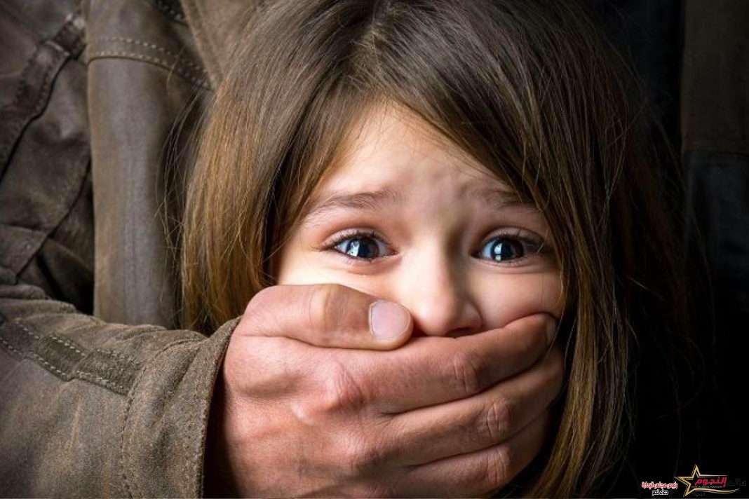 ملف إغتصاب الأطفال لم ينتهي.. السجن المشدد لعامل عاشر طفلة معاشرة الأزواج بـ كفر الشيخ 