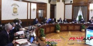 مجلس الوزراء يفوّض وزارة التموين لوضع آلية تسعير الخبز الحر
