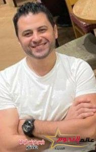 خاص... محمد حكيم بطل من ابطال الاختيار وضيف شرف في عمل أخر في رمضان المقبل 