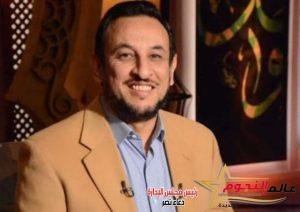 بر الأم لا ينقطع بعد وفاتها