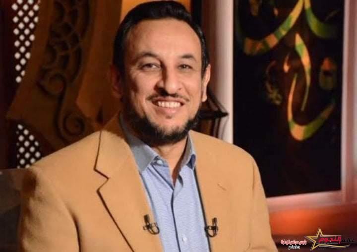 بر الأم لا ينقطع بعد وفاتها