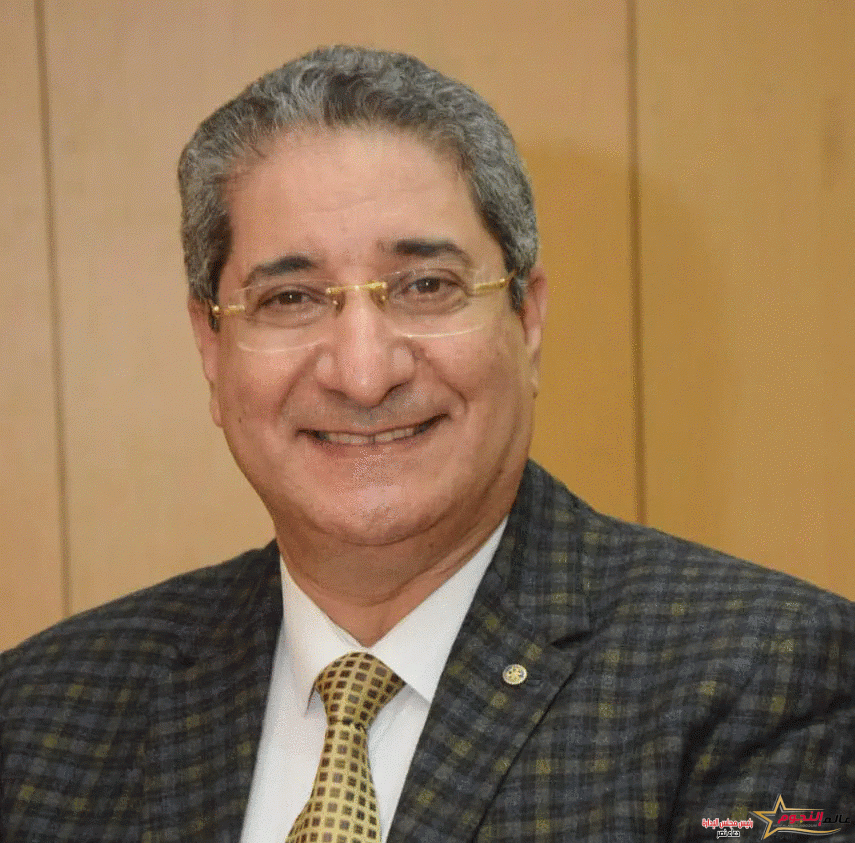 الأم عند نجيب محفوظ بين "الثلاثية" و"بداية ونهاية"