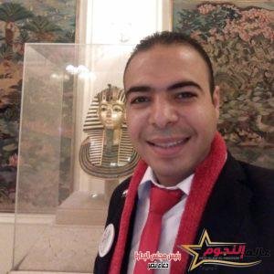 فاعليات "المسابقة الطهاوية" أجمل طبق 2022 بـ دوري سفرة نادي المرأة بمركز شباب 15 مايو 2 فاعليات "المسابقة الطهاوية" أجمل طبق 2022 بـ دوري سفرة نادي المرأة بمركز شباب 15 مايو