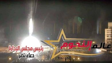 القوات الروسية تستولى على محطة زابوريزهزهيا للطاقة النووية الاوكرانية بعد معارك عنيفة