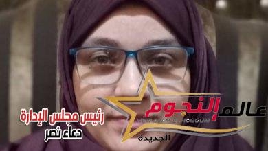 مصممة المونتيسوري بوسي مباشر: بدأت تصميم الكتب التفاعلية لكي أنمي مهارات بنتي ولقيت نتيجة مبهرة