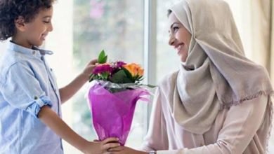 عالم أزهري يوضح مكانة الأم في الإسلام