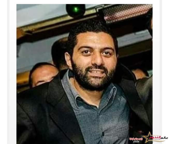 نريد منظومة متكاملة بقلم: د. محمد كامل الباز