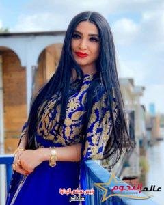 عقب "انحراف" تكريم روجينا في مهرجان الفضائيات العربية 4 عقب "انحراف" تكريم روجينا في مهرجان الفضائيات العربية