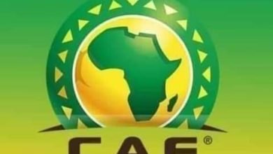 الكاف يعلن عن موعد قرعة دوري أبطال إفريقيا والكونفدرالية 