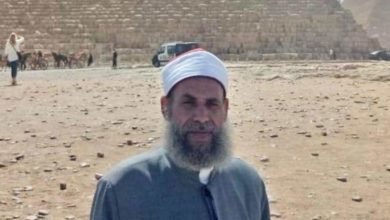 علامات الإحسان ودلالات إستحقاق عقوبة العقوق في الحياة وبعد الممات