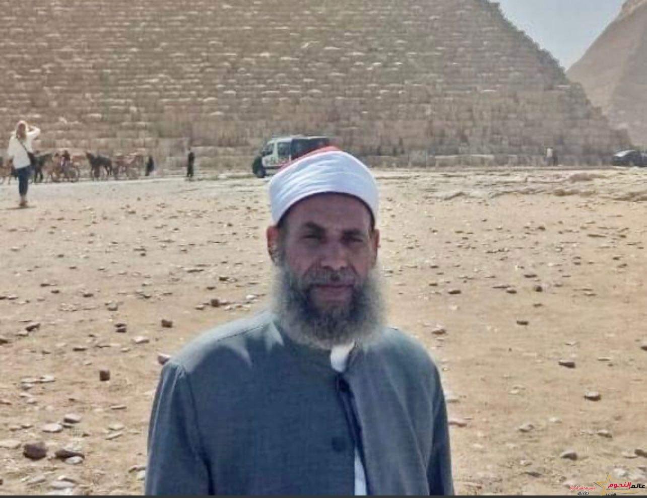 علامات الإحسان ودلالات إستحقاق عقوبة العقوق في الحياة وبعد الممات 2 علامات الإحسان ودلالات إستحقاق عقوبة العقوق في الحياة وبعد الممات