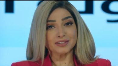 الافراج عن فوزية وغضب حور.. أبرز أحداث الحلقة الـ13 من مسلسل انحراف