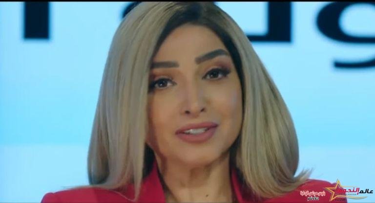 الافراج عن فوزية وغضب حور.. أبرز أحداث الحلقة الـ13 من مسلسل انحراف