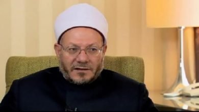 علام: ليس هناك نَص شرعي يمنع الزواج في رمضان