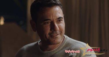الاستعداد لمليونية رد الكرامة ودعم مروان من والده... أبرز أحداث الحلقة الـ19 من مسلسل الأختيار3